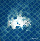 Phonek profile picture