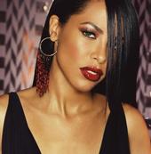 Aaliyah profile picture