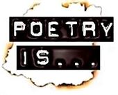 Poetry Is... profile picture