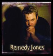 Remedy Jones profile picture