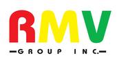 rmvgroup