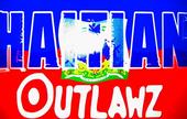 HAITIAN OUTLAWZ profile picture