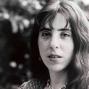 Laura Nyro profile picture