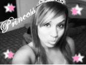 ♥pRiNc3ss♥ profile picture