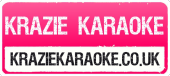 krazie karaoke profile picture