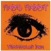 RABID RABBIT profile picture