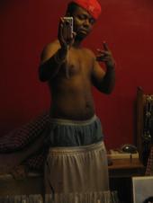 The Official Myspace Page OF (Yung Kunt)Coogi Boy profile picture