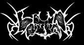 Bruma Obscura profile picture