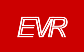 evr_radio