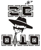 ZÃ‰ OITO profile picture