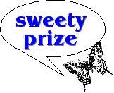 sweetyprize