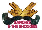 Sanchez and the Shockers profile picture