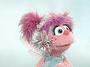 Abby Cadabby profile picture