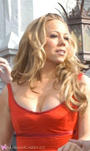 mariah profile picture