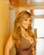 mariah profile picture