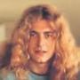 Robert Plant profile picture