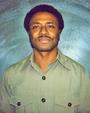 Free Herman Bell! profile picture