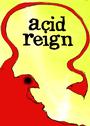 acid reign profile picture