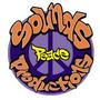 SOUNDS PEACE PRODUCTIONS profile picture