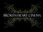 broken heart cinema (New Songs Up Now !!!) profile picture