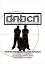 dnbcn (drum n bass barcelona) profile picture