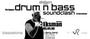 dnbcn (drum n bass barcelona) profile picture