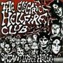 The Electric Hellfire Club profile picture