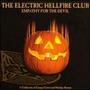 The Electric Hellfire Club profile picture