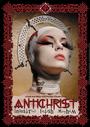 Club AntiChrist profile picture