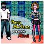 danymarlene music profile picture