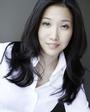 Lucille Chung profile picture