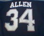 Allen 34 profile picture