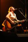 Kathleen Edwards profile picture