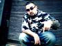 Street Messiah's 7th Sign Ent. profile picture