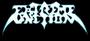 Extreme Unction (OFFICIAL) profile picture