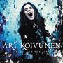 Ari Koivunen profile picture