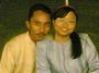 *cTiE&aLiP* profile picture