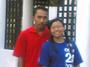 *cTiE&aLiP* profile picture