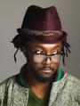 will.i.am profile picture