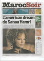 SANAA HAMRI profile picture