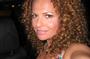 SANAA HAMRI profile picture