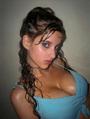 Myspace's Best Boobs profile picture