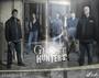 GhostHunters Soundtrack profile picture