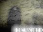 GhostHunters Soundtrack profile picture