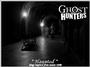 GhostHunters Soundtrack profile picture