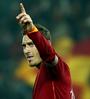 FRANCESCO TOTTI profile picture