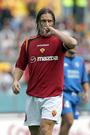 FRANCESCO TOTTI profile picture