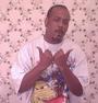 DJ Meggett (Official Hot-Spitta MySpace Page!!!) profile picture