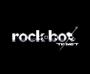 WWW.ROCKBOXTV.NET profile picture