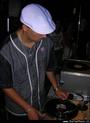 -- Dj Admi -- profile picture